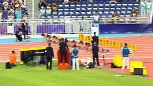 库里17+10康宁汉姆32+6+8 勇士终结活塞5连胜