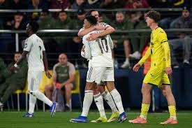 21点高手为什么不追21（21点高手为何不盲目追求凑到21点）