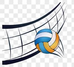 梦游做的剪辑#自由潜 #潜水 #危险动作请勿模仿 #潮流运动笔记