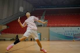 拉卡泽特回到酋长球场，观看并解说枪手对阵拜仁的比赛