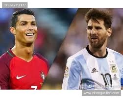 德扑里的平衡术：如何让对手无法猜透你的下注逻辑（德州扑克的均衡之道：让对手摸不清你的下注策略）