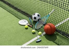 德州扑克高手弃牌弃得很干脆（德州扑克高手弃牌毫不犹豫）