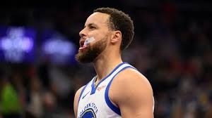 法国杯-登贝莱传射建功 巴黎圣日耳曼4-0晋级32强