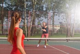 迈阿密国际夺得美职联总冠军！梅西助攻双响+夺个人第47冠