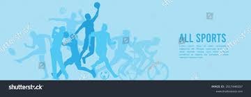 腾讯游戏学院重磅发布：与清华、浙大达成合作