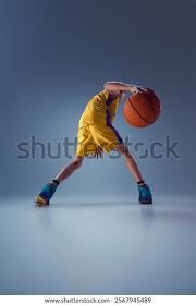 王胜伟防守经验仍在