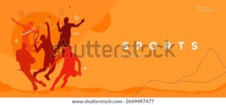 德州扑克高手为什么很少All in（德州扑克高手不常全下的原因）