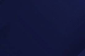 博彩行业并购额2025年达200亿美元