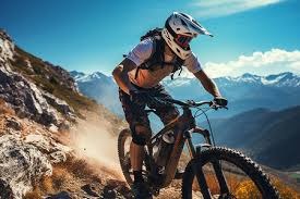 德天空：卢克巴今夏解约金8000万欧，埃贝尔很欣赏他