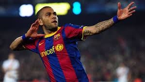 本赛季独行侠有11场比赛分差在个位数以内，排在联盟第二