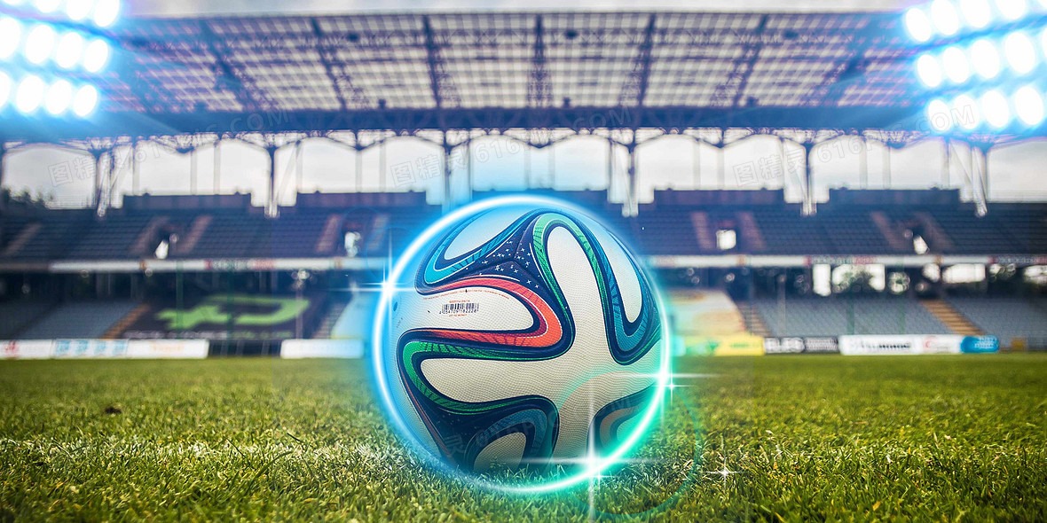 切尔西官方抖音发布雅克松诗朗诵： 尼古拉斯-夹克森