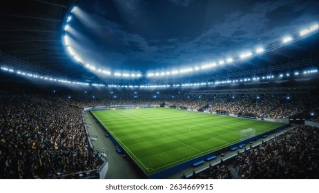 社会学视角：解析“农村彩礼与婚恋”中的博弈论分析——成本与风险的博弈。（社会学视角下的农村彩礼与婚恋：成本与风险的博弈论解读）