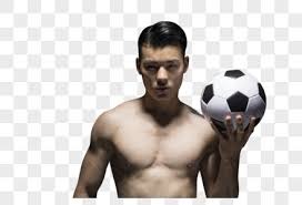 portal-resource-library